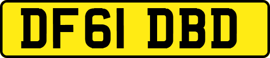 DF61DBD
