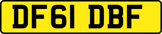 DF61DBF