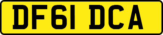 DF61DCA