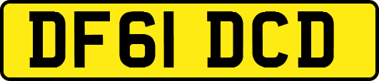 DF61DCD