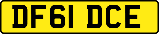 DF61DCE