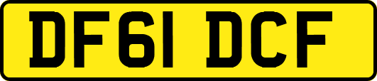 DF61DCF