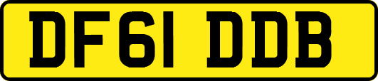 DF61DDB