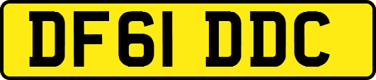 DF61DDC