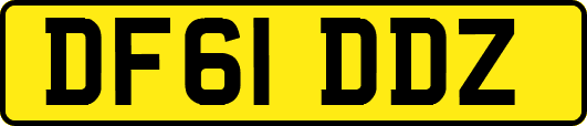 DF61DDZ
