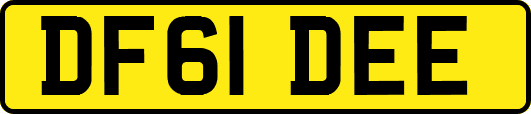 DF61DEE