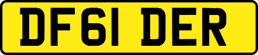 DF61DER
