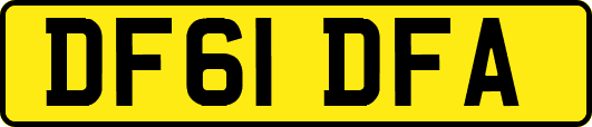 DF61DFA