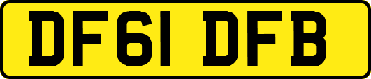 DF61DFB