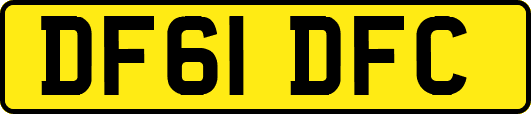 DF61DFC