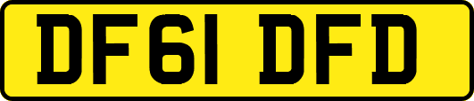 DF61DFD