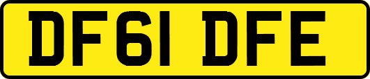DF61DFE