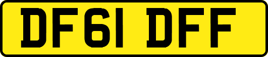 DF61DFF