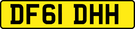 DF61DHH