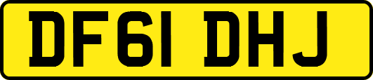 DF61DHJ