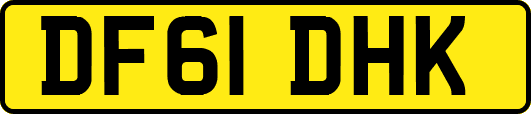 DF61DHK