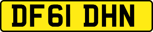 DF61DHN