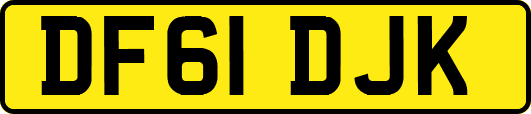 DF61DJK