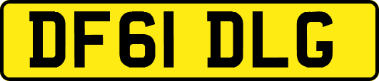 DF61DLG