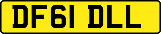 DF61DLL