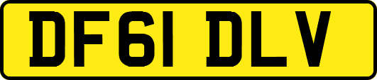 DF61DLV