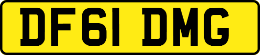 DF61DMG