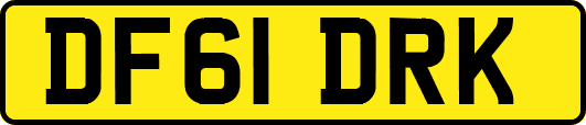 DF61DRK