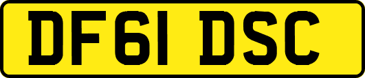 DF61DSC