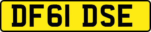 DF61DSE