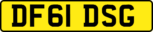 DF61DSG