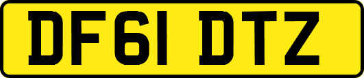 DF61DTZ