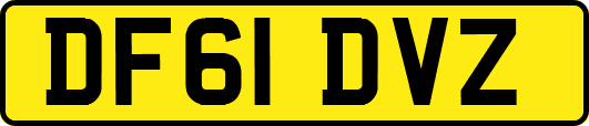 DF61DVZ