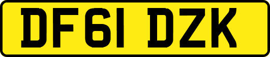 DF61DZK