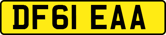 DF61EAA