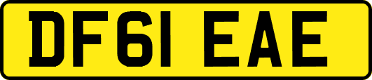 DF61EAE