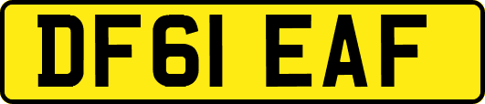 DF61EAF