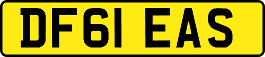 DF61EAS