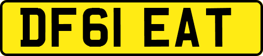 DF61EAT