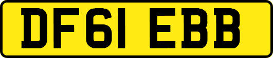DF61EBB