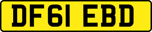 DF61EBD