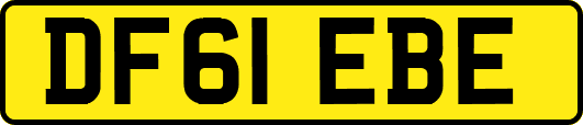 DF61EBE