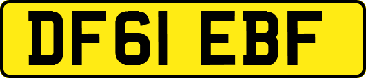 DF61EBF