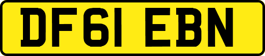 DF61EBN