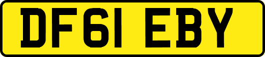 DF61EBY