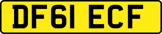 DF61ECF