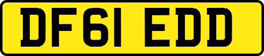 DF61EDD