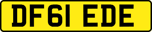 DF61EDE