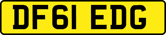 DF61EDG