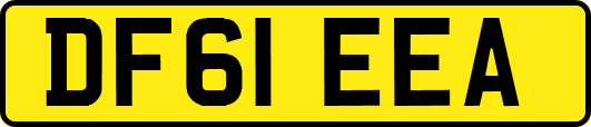 DF61EEA