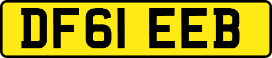 DF61EEB